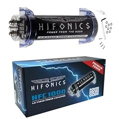 Kit set hifonics gebraucht kaufen  Wird an jeden Ort in Deutschland