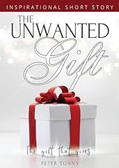 Unwanted gift for sale  Delivered anywhere in UK