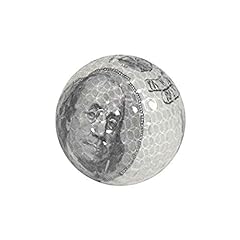Golf balls nitro for sale  Delivered anywhere in USA 