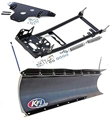 Kfi pro poly for sale  Delivered anywhere in USA 