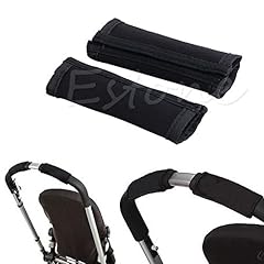 Replacement parts accessories for sale  Delivered anywhere in USA 