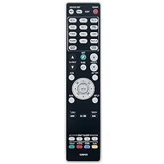 Rc024sr replacement remote for sale  Delivered anywhere in USA 