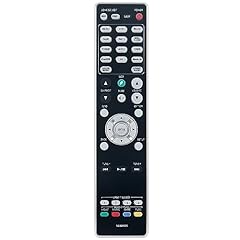 Rc024sr replacement remote for sale  Delivered anywhere in USA 