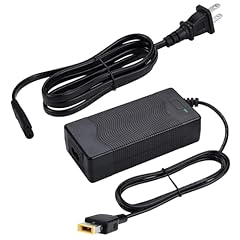 Unagi scooter charger for sale  Delivered anywhere in USA 