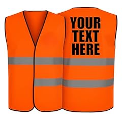 Kuest personalised printed for sale  Delivered anywhere in UK