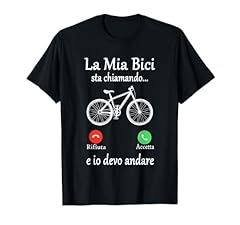 Mia bici sta usato  Spedito ovunque in Italia 