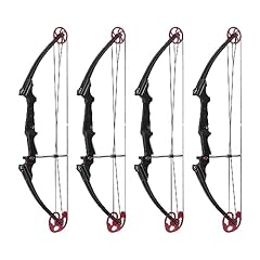 Genesis archery original for sale  Delivered anywhere in USA 