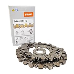 Genuine oem diamond for sale  Delivered anywhere in USA 