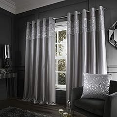 Catherine lansfield glitzy for sale  Delivered anywhere in UK