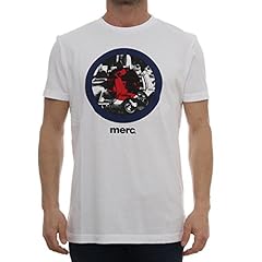 Merc london men for sale  Delivered anywhere in UK