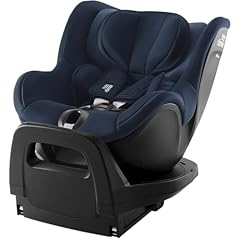Dualfix pro brx39720 d'occasion  Livré partout en France