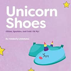 Unicorn shoes for sale  Delivered anywhere in USA 