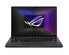 Asus rog zephyrus d'occasion  Livré partout en France