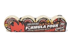 Spitfire conical full for sale  Delivered anywhere in USA 