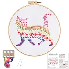 Louise maelys embroidery for sale  Delivered anywhere in USA 