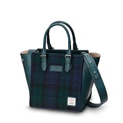 Islander harris tweed for sale  Delivered anywhere in USA 