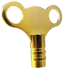 Zither pin tuning for sale  Delivered anywhere in USA 