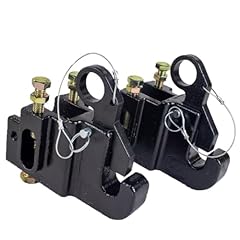 Impact implements cat for sale  Delivered anywhere in USA 