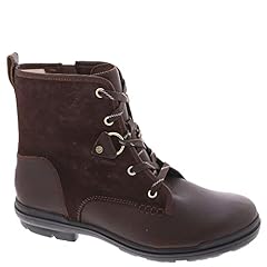 Ugg women hapsburg for sale  Delivered anywhere in USA 