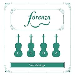 Forenza fa14vaa viola for sale  Delivered anywhere in UK