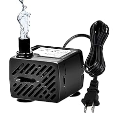 Mini submersible pump for sale  Delivered anywhere in USA 