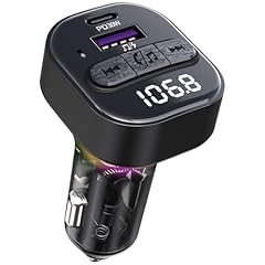 Bluetooth 5.3 transmitter for sale  Delivered anywhere in USA 