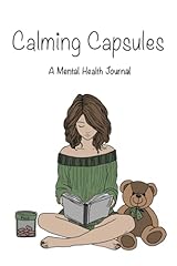 Calming capsules d'occasion  Livré partout en France