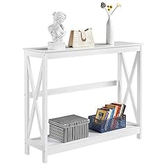 Yaheetech wood entryway for sale  Delivered anywhere in USA 