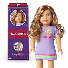 American girl truly for sale  Delivered anywhere in USA 