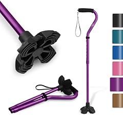 Kinggear walking stick for sale  Delivered anywhere in USA 