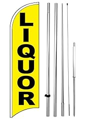 Less liquor windless for sale  Delivered anywhere in USA 
