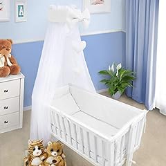 Baby kids canopy for sale  Delivered anywhere in Ireland