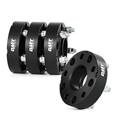 Orion motor tech for sale  Delivered anywhere in USA 