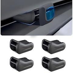 Pack air freshener for sale  Delivered anywhere in UK