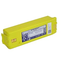Cardiac science battery for sale  Delivered anywhere in UK