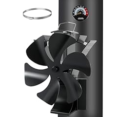 Fenventilator blätter magneti gebraucht kaufen  Wird an jeden Ort in Deutschland