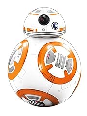 Star wars force for sale  Delivered anywhere in USA 