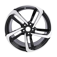 Symway new 8.5 for sale  Delivered anywhere in USA 