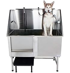 Pawbest stainless steel for sale  Delivered anywhere in USA 