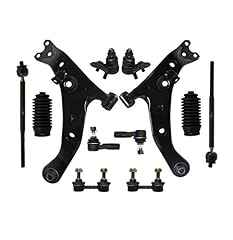 Partsw suspension kit for sale  Delivered anywhere in USA 
