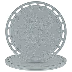 Smithcraft silicone trivet for sale  Delivered anywhere in USA 