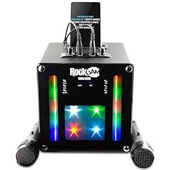 Rockjam singcube watt for sale  Delivered anywhere in UK