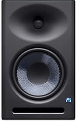 Presonus eris near for sale  Delivered anywhere in USA 