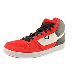 Men landau high for sale  Delivered anywhere in USA 
