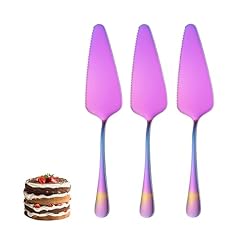 Qishing rainbow pie for sale  Delivered anywhere in USA 