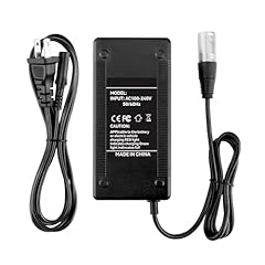 Aybb 29v adapter for sale  Delivered anywhere in USA 