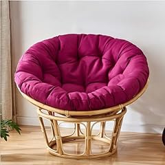 Papasan chair indoor for sale  Delivered anywhere in UK