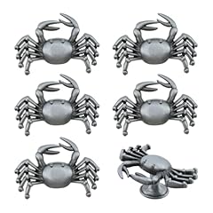 Hevstil pack crab for sale  Delivered anywhere in USA 