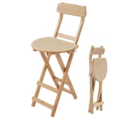 Warmiehomy foldable kitchen for sale  Delivered anywhere in UK