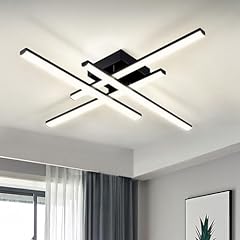 Modern led ceiling for sale  Delivered anywhere in USA 